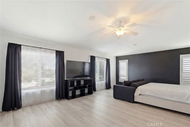 2238 Toulouse, Corona, CA 92882