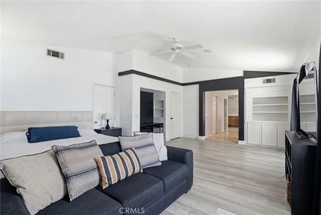 2238 Toulouse, Corona, CA 92882