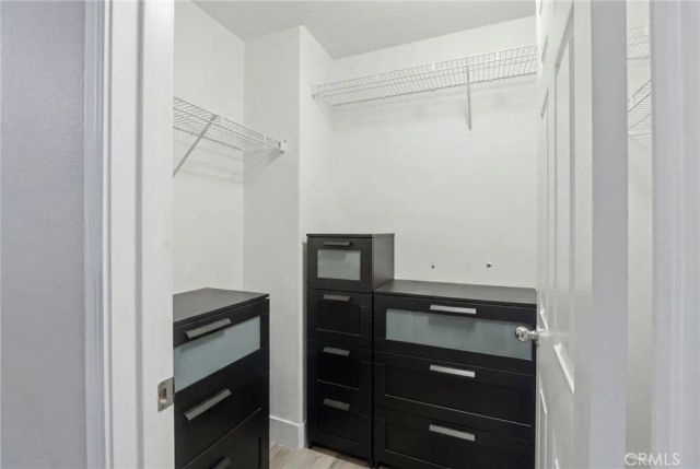 2238 Toulouse, Corona, CA 92882
