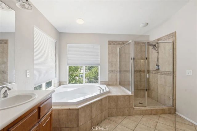 2238 Toulouse, Corona, CA 92882