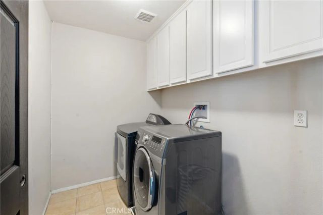 2238 Toulouse, Corona, CA 92882