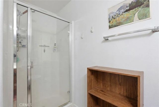 2238 Toulouse, Corona, CA 92882