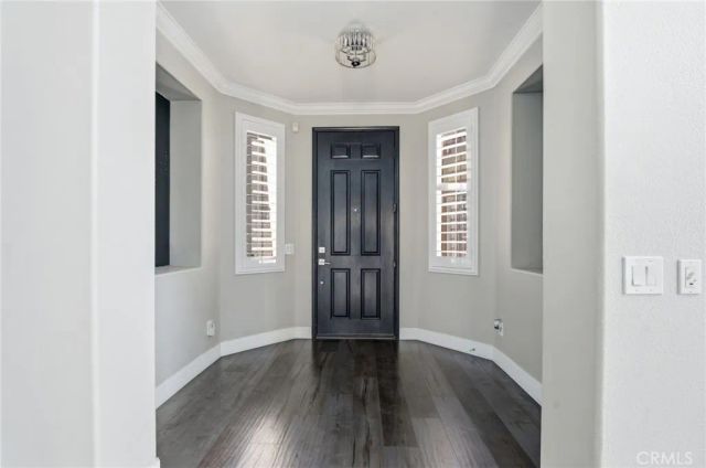 2238 Toulouse, Corona, CA 92882