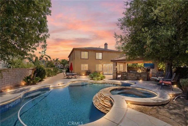 2238 Toulouse, Corona, CA 92882