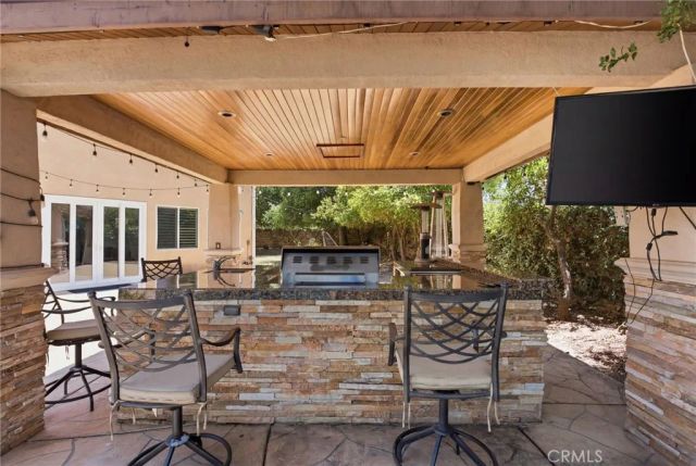 2238 Toulouse, Corona, CA 92882