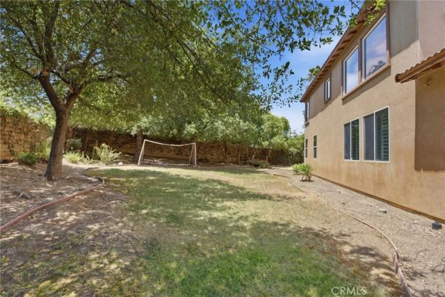 2238 Toulouse, Corona, CA 92882