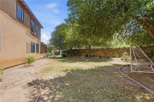 2238 Toulouse, Corona, CA 92882