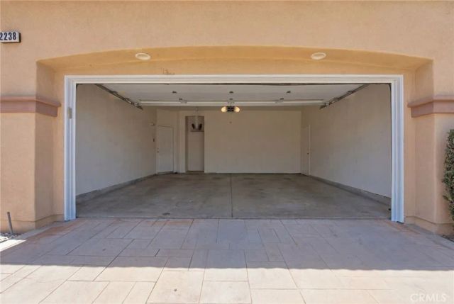 2238 Toulouse, Corona, CA 92882