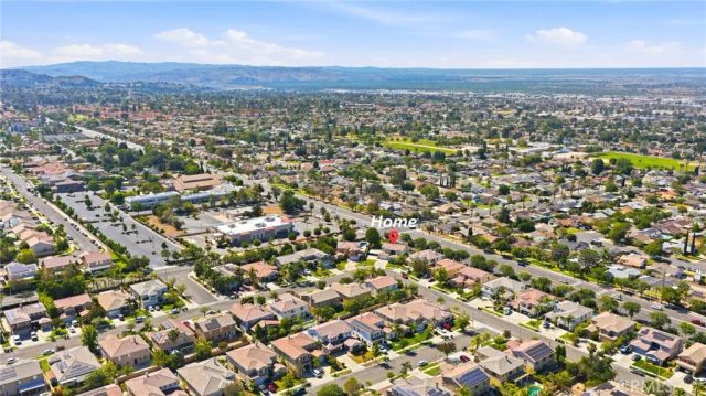 2238 Toulouse, Corona, CA 92882