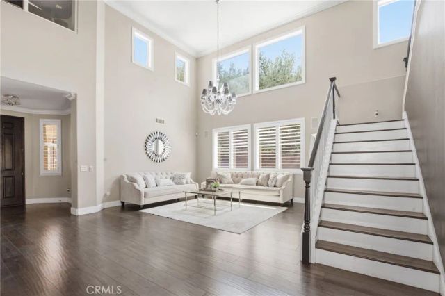2238 Toulouse, Corona, CA 92882