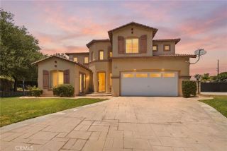 2238 Toulouse, Corona, CA 92882