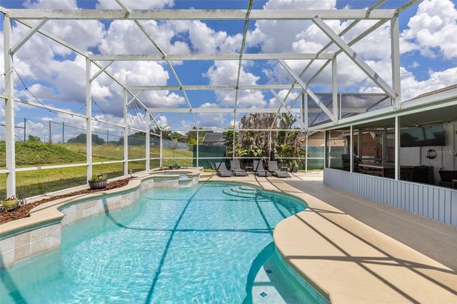 148 VALENTINO COURT, Davenport, FL 33837