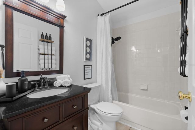 148 VALENTINO COURT, Davenport, FL 33837