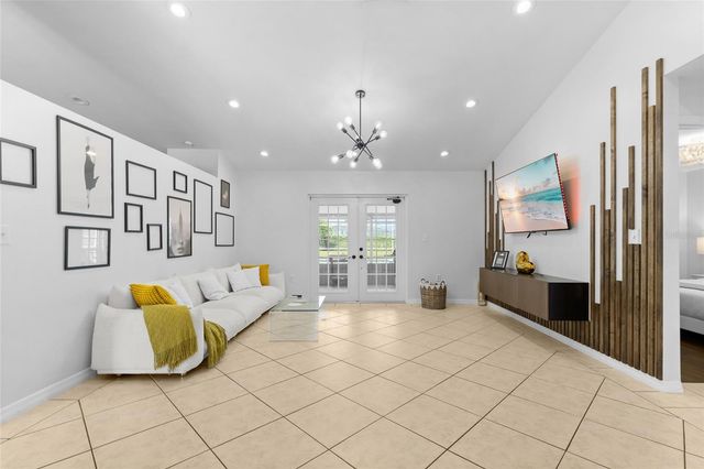 148 VALENTINO COURT, Davenport, FL 33837