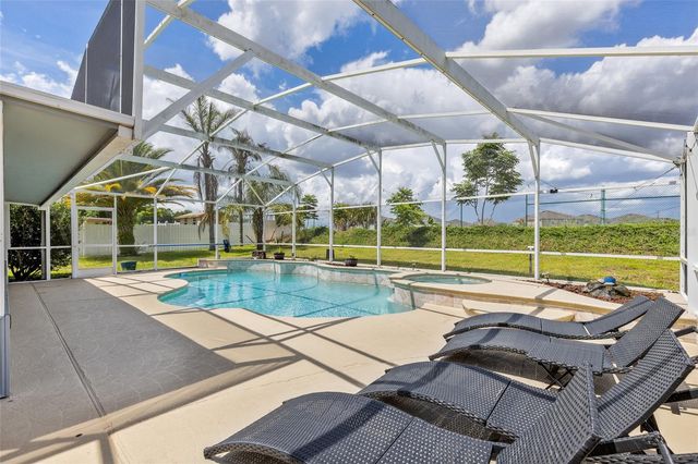 148 VALENTINO COURT, Davenport, FL 33837