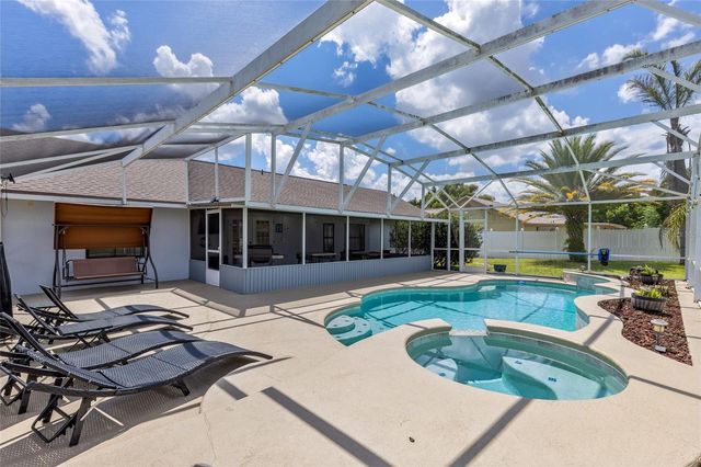 148 VALENTINO COURT, Davenport, FL 33837