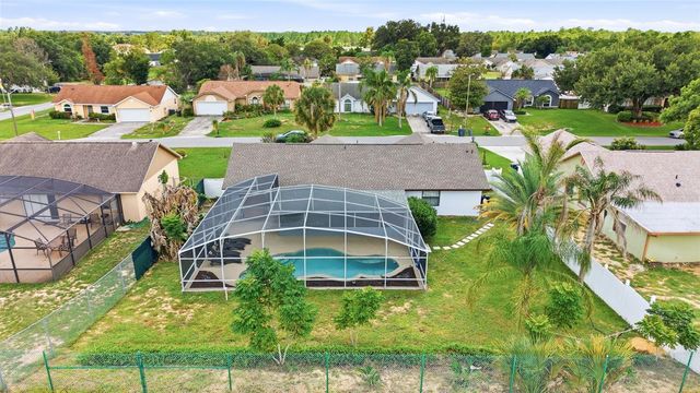 148 VALENTINO COURT, Davenport, FL 33837