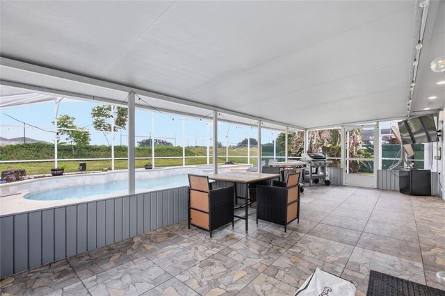148 VALENTINO COURT, Davenport, FL 33837