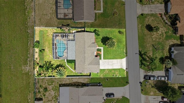 148 VALENTINO COURT, Davenport, FL 33837