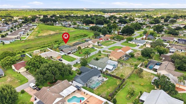 148 VALENTINO COURT, Davenport, FL 33837