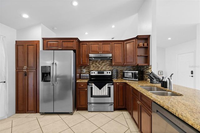 148 VALENTINO COURT, Davenport, FL 33837