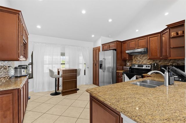 148 VALENTINO COURT, Davenport, FL 33837
