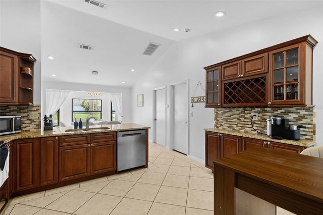 148 VALENTINO COURT, Davenport, FL 33837