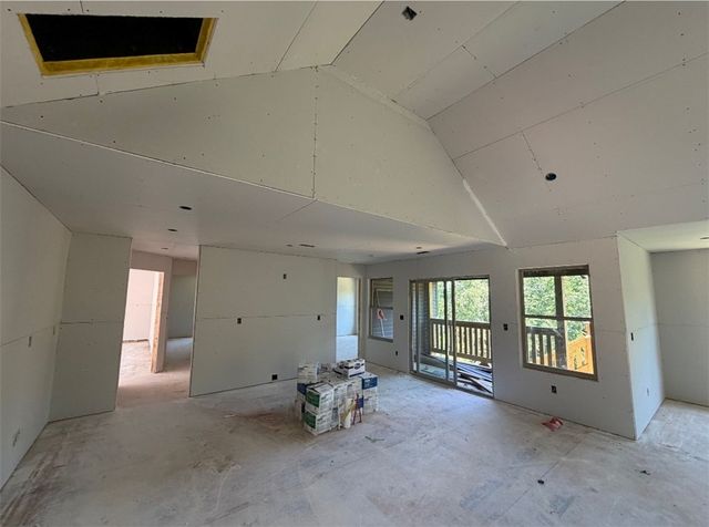 16 Reading Lane, Bella Vista, AR 72714