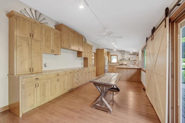 24826 Panama Avenue, Elko New Market, MN 55020
