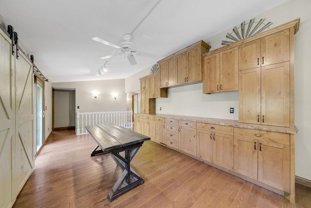 24826 Panama Avenue, Elko New Market, MN 55020