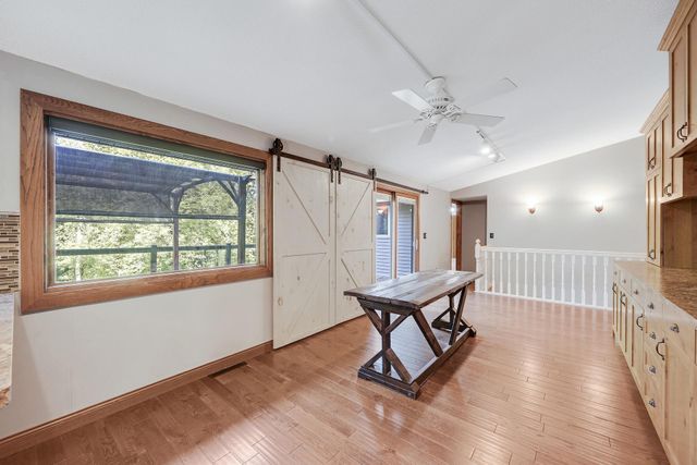 24826 Panama Avenue, Elko New Market, MN 55020