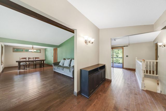 24826 Panama Avenue, Elko New Market, MN 55020