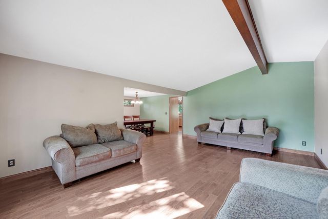 24826 Panama Avenue, Elko New Market, MN 55020