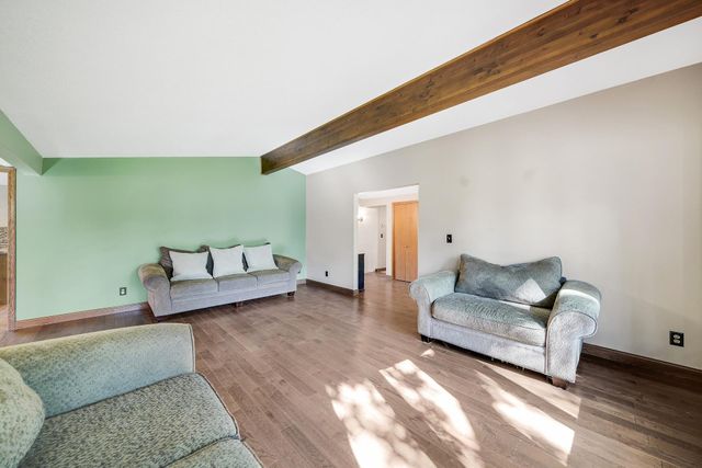 24826 Panama Avenue, Elko New Market, MN 55020