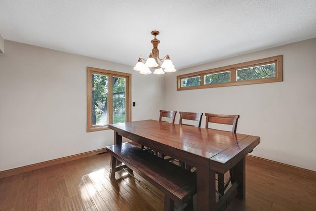 24826 Panama Avenue, Elko New Market, MN 55020