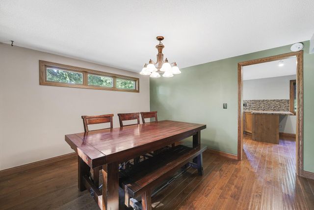 24826 Panama Avenue, Elko New Market, MN 55020