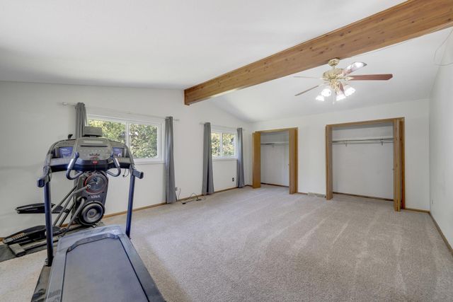 24826 Panama Avenue, Elko New Market, MN 55020
