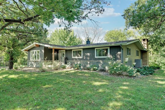 24826 Panama Avenue, Elko New Market, MN 55020