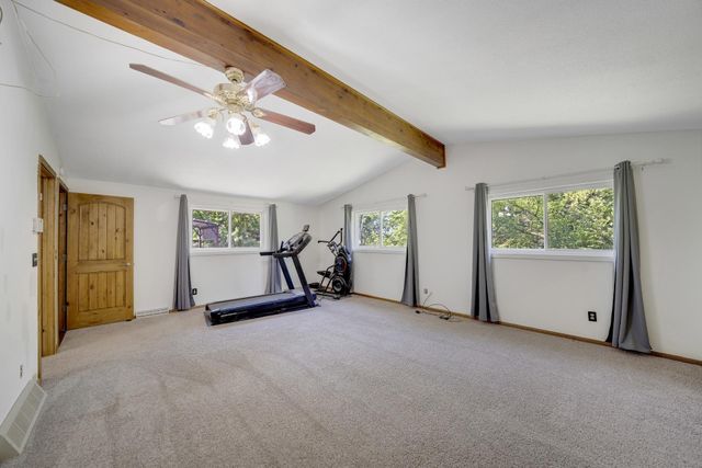 24826 Panama Avenue, Elko New Market, MN 55020