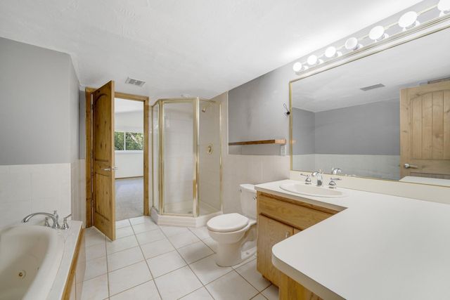 24826 Panama Avenue, Elko New Market, MN 55020