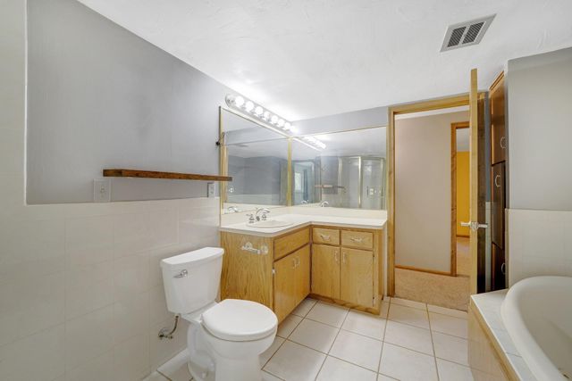 24826 Panama Avenue, Elko New Market, MN 55020