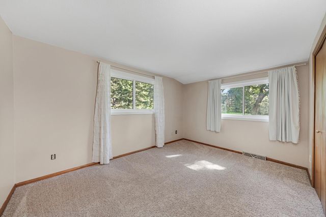 24826 Panama Avenue, Elko New Market, MN 55020