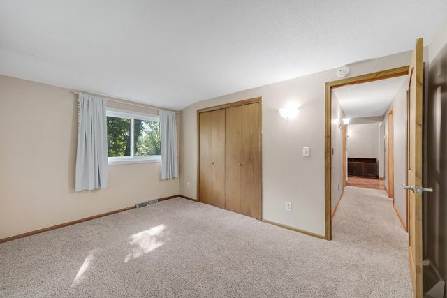 24826 Panama Avenue, Elko New Market, MN 55020