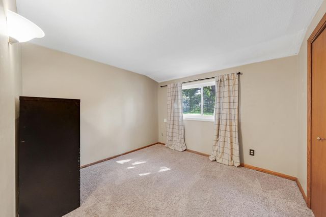 24826 Panama Avenue, Elko New Market, MN 55020