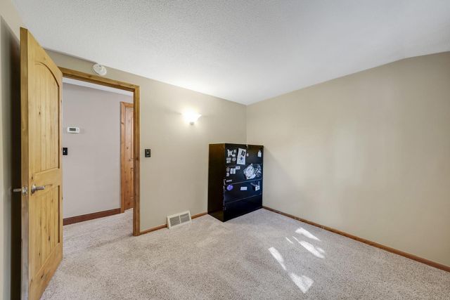 24826 Panama Avenue, Elko New Market, MN 55020