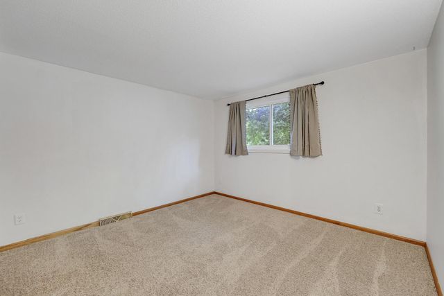 24826 Panama Avenue, Elko New Market, MN 55020