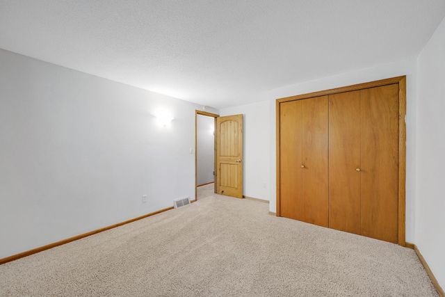 24826 Panama Avenue, Elko New Market, MN 55020