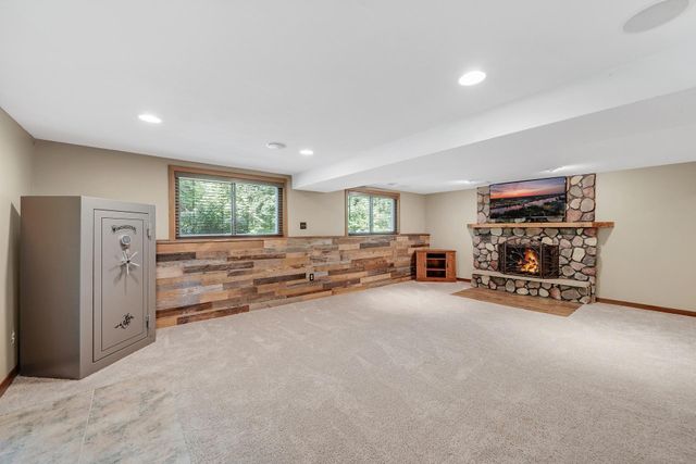 24826 Panama Avenue, Elko New Market, MN 55020