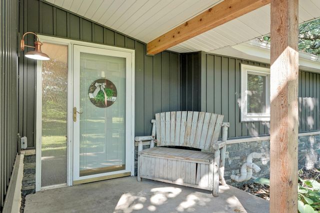 24826 Panama Avenue, Elko New Market, MN 55020