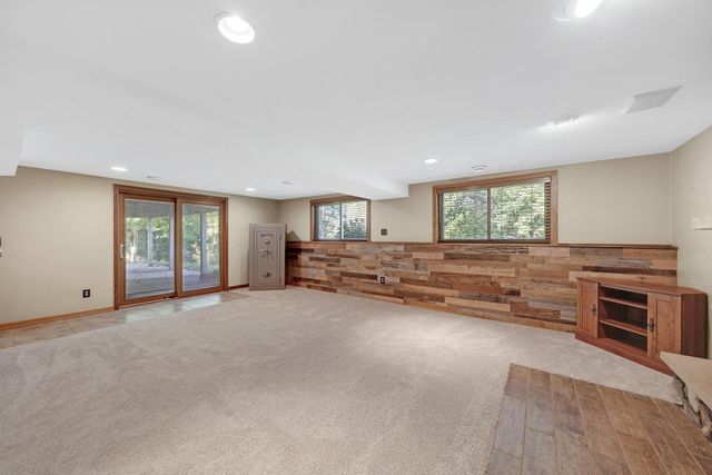 24826 Panama Avenue, Elko New Market, MN 55020